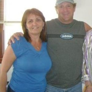 Meet your Posher, Helene